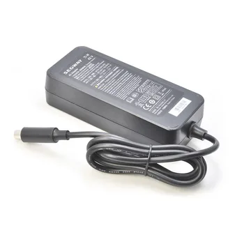 BCTA 71420-1700 PENTRU Segway Ninebot AC Adaptor 71W 42V 1.7-O pentru Scuter Electric ES1/ES2/ES4/Xiaomi Mijia Nr. 9
