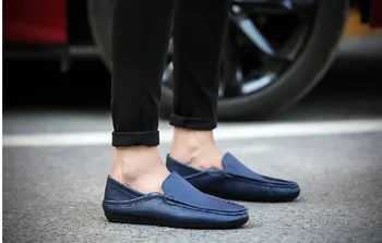 11179-vara Noi ochiurilor de plasă respirabil versiunea coreeană trend sport pantofi casual pantofi de călătorie pantofi de funcționare