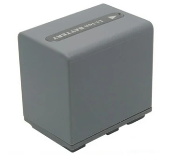 Acumulator pentru Sony DCR-HC40E, DCR-HC42E, DCR-HC43E, DCR-HC44E, DCR-HC46E, DCR-HC65E, DCR-HC85E camera Video Handycam