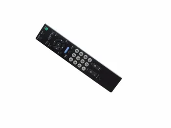 Control de la distanță Pentru Sony KDL-32P3600 KDL-32P3550 KDL-32P5550 KDL-32P5650 KDL-32S5550 KDL-32S5650 KDL-26P5550 LCD Bravia HDTV TV