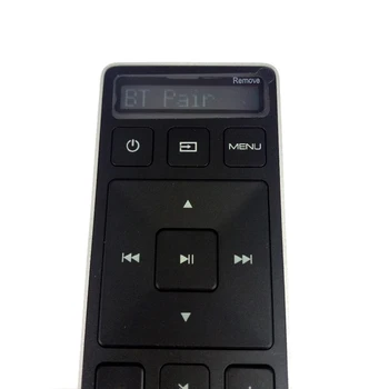NOU Original XRS551-E6 Pentru VIZIO Soundbar control de la Distanță SB3651-E6 SB4531-D5 SB4031-D5 Fernbedienung