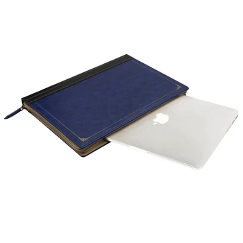 MOSISO din Piele PU Caz Laptop pentru Noul Macbook Air 13 A1932 Pro 13 15 Capacul Notebook-uri pentru Mac Pro 13 15 Inch Caz 2016 2017 2018