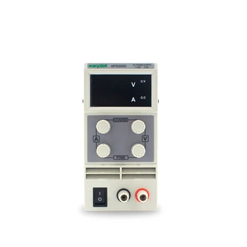 Reglabile Digital sursa de alimentare DC KPS305D 30V Comutator de laborator, sursa de alimentare DC 0,1 V 0.01 Un Display Digital, laptop, telefon de reparare