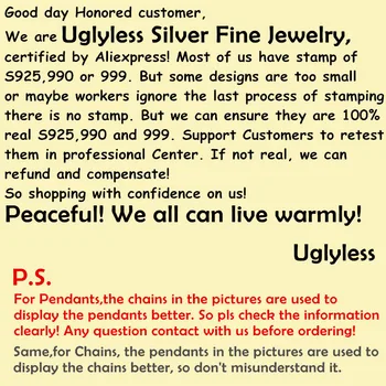 Uglyless Reale Argint 925 Naturale de Capsuni Cuarț Roz Inele pentru Femei Ovale Pietre pretioase Deschide Inel Placat cu Aur de Bijuterii