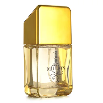 Parfum Original Pentru Bărbați Proaspăt De Lungă Durată Spray Pahar Sticla Cu Apă De Colonie Pentru Bărbați Parfum De Lumină Parfumuri De Marcă Fierbinte
