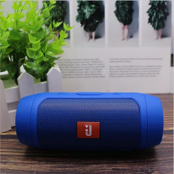 Portabil Bluetooth Wireless Speaker Impermeabil Muzica Stereo Surround Difuzor Bluetooth Ultra Bass Difuzor 3E16