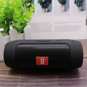Portabil Bluetooth Wireless Speaker Impermeabil Muzica Stereo Surround Difuzor Bluetooth Ultra Bass Difuzor 3E16