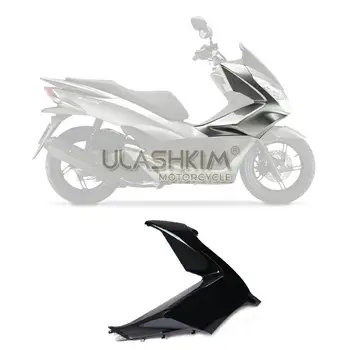 Motocicleta la Stânga și la Dreapta ABS Capacul carcasei Pentru Honda PCX 125 150 PCX125 PCX150-2017