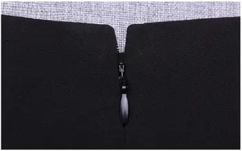 Pantaloni Scurți Femei Toamna Talie Mare Plus Dimensiune Pantaloni Scurți 2021 Moda Vrac Largi Picior Pantaloni Scurți De Sex Feminin S495