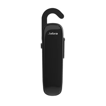 Jabra Boost Căști Fără Fir Bluetooth Afaceri Cască Fără Fir Set Cu Cască Bluetooth Mono Cu Microfon Suport Huawei, Xiaomi Apple
