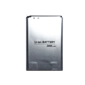 LGIP-430N LGIP-400N LGIP-531A LGIP-550N Baterie Pentru LG Cookie Fresh GS290 GM360 GW300 LX290 LX370 MT375 T375 A100 LGIP 430N 531A