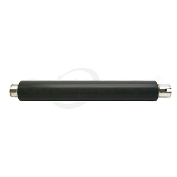 5X FK-3130 FK3130 Fuziune Upper Heat Roller pentru Kyocera FS 4100 4200 4300 M3550 M3560 M3145 M3645 M3655 M3660 M3860 P3045 P3050