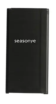 Seasonye 10pcsw/lot 2500mAh EB-BG850BBC EB-BG850BB Înlocuire Baterie Pentru Samsung Galaxy Alfa G850F G850 G8508 G8508S G850T