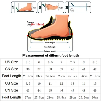 EMOSEWA de Înaltă Calitate din Piele Barbati Pantofi Moale Mocasini Mocasini Brand de Moda Bărbați Apartamente Confortabile de Conducere Pantofi Marime Mare 36~50
