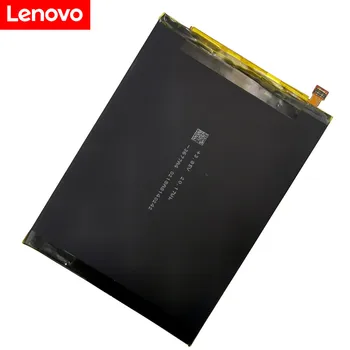 Original Nou Noua 5180mAh L18D1P33 Bateriei Pentru Lenovo V7 baterie Reîncărcabilă Li-ion Built-in Baterie Tabletă +Instrumente de Kituri