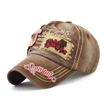 XEONGKVI Europa, America Tipărite Craniu Sepci de Baseball Brand Iarna Bumbac Snapback Pălării Pentru Femei Și Bărbați Capac Casquette