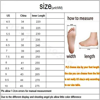 Fierbinte 2019 Noi De Vara Pătrat Înaltă Calitate, Pantofi Cu Toc Femei Sandale De Doamnelor Plat Deget De La Picior Deschis Doamnelor Papuci De Casă Bling