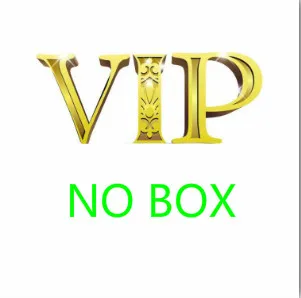 Transport gratuit VIP Exclusive de Cumpărare Link-ul fara cutie