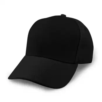 Black Flag Capac Pălărie