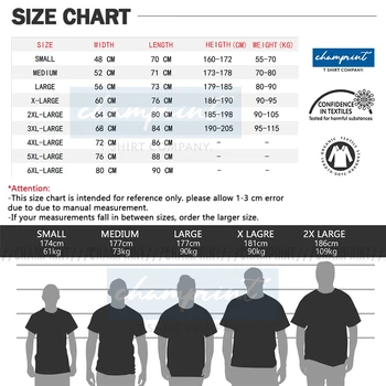 Bărbați T-Shirt Kimi Nu Na Wa Anime Unic Din Bumbac Tricou Numele Manga Japoneză Tricouri Gât Rotund Plus Dimensiunea Îmbrăcăminte