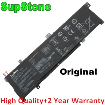 SupStone Noi B31N1429 Baterie Laptop Pentru Asus Vivobook A501L A501LX A501LB5200 K501U K501UX K501UB K501LX K501L K501UW K501LB
