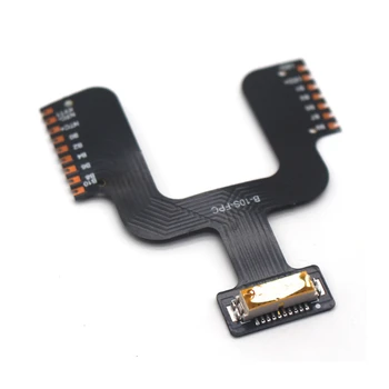 Scuter Battery BMS Placa de Circuit Controler de Scuter Protecția Bord Înlocuire Accesorii pentru Xiaomi Mijia M365