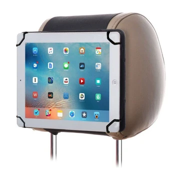 Universal Auto Tetiera Suport de Montare Pentru iPad Mini 1 2 3 4 Sau 8 Inch Tablet PC Sep-27B