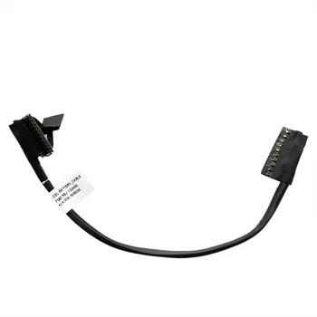Conector baterie Cablu de Sârmă Linie Pentru Dell E5570 M3510 0MC84H MC84H