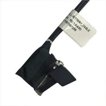 Conector baterie Cablu de Sârmă Linie Pentru Dell E5570 M3510 0MC84H MC84H