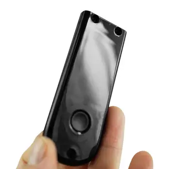 Tabloul de bord Capac de Protectie Pentru Xiaomi Mijia M365 365 Pro Impermeabil Universal Scuter Electric Silicon Acoperă proteja Caz