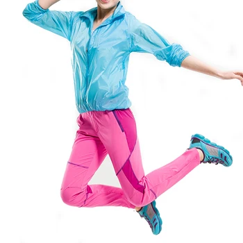 NaranjaSabor 2020 Primavara-Vara Femei Casual Iute Uscat Pantaloni Impermeabil Respirabil Feminin Jogging Pantaloni Pentru Femei De Îmbrăcăminte De Brand