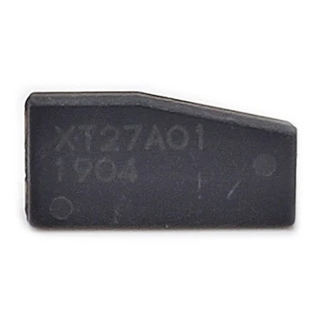 RIOOAK 30buc VVDI Super Cip XT27A01 XT27A66 XT27C75 poate Copia 46/47/48/4C/4D/4C/4E/8A/8C/8E Transponder pentru vvdi instrument-cheie