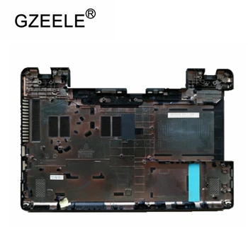 NOU Pentru Acer pentru Aspire E5-571 E5-551 E5-521 E5-511 E5-511G E5-551G E5-571G E5-531 Laptop Bottom Base Caz Capacul laptop accesor
