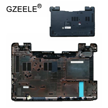 NOU Pentru Acer pentru Aspire E5-571 E5-551 E5-521 E5-511 E5-511G E5-551G E5-571G E5-531 Laptop Bottom Base Caz Capacul laptop accesor