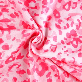Mozaic Roz Trunchiate Topuri coreean Tricou de Moda Sudoare Drăguț cu Maneci Scurte T-shirt Doamnelor Moda Casual de Bază Teuri Streetwear