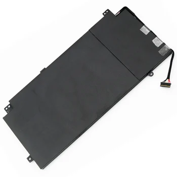 SZTWDONE 00HW008 Baterie Laptop Pentru Lenovo ThinkPad S5 Yoga 15 Inch TP00070A 00HW009 00HW014 SB10F46452 SB10F46446