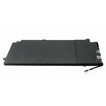 SZTWDONE 00HW008 Baterie Laptop Pentru Lenovo ThinkPad S5 Yoga 15 Inch TP00070A 00HW009 00HW014 SB10F46452 SB10F46446
