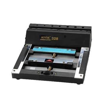 Aoyue 328 speciale repararea instrument, PCB întreținere clemă PCB titularul Aoyue328 PCB instrumente