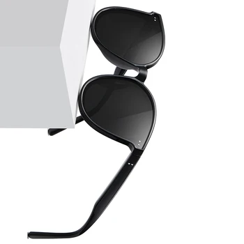 CARTELO oculos de sex Masculin Ochelari de Accesorii Pentru Barbati Aluminiu Magneziu Bărbați ochelari de Soare pentru Barbati Polarizati Acoperire Oglinda Ochelari