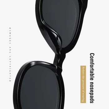 CARTELO oculos de sex Masculin Ochelari de Accesorii Pentru Barbati Aluminiu Magneziu Bărbați ochelari de Soare pentru Barbati Polarizati Acoperire Oglinda Ochelari