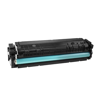 Compatibil pentru hp 203A CF540A 540a cartuș de toner pentru HP LaserJe Pro M254nw M254dw MFP M281fdw M281fdn M280nw printer