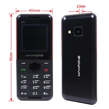 Dual SIM dual standby Telefon Mobil FM Bluetooth MP3 FM Video aparat de Fotografiat Lanterna Calculator de Înregistrare Telefon Russian Keyboard Buton