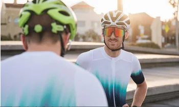 2020 Pro Echipa de calitate superioară mens Ciclism Jersey Maneci Scurte se potrivesc bine cu Bicicleta Tricouri Road Bike Ciclism Îmbrăcăminte topuri