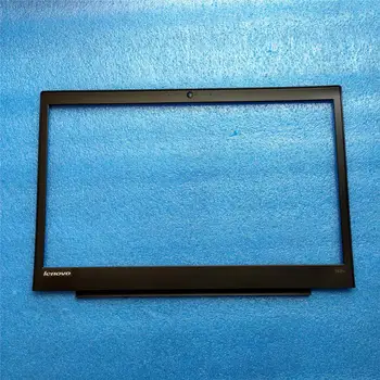 Nou, Original, pentru Lenovo ThinkPad T431S LCD cadrul frontal capacul Capac de Caz 04X0815