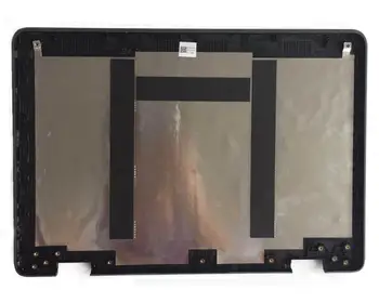 JIANGLUN LCD Capacul din Spate Pentru Lenovo N23 Yoga Chromebook 5S58C07634