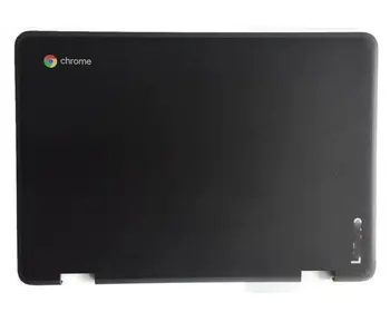 JIANGLUN LCD Capacul din Spate Pentru Lenovo N23 Yoga Chromebook 5S58C07634