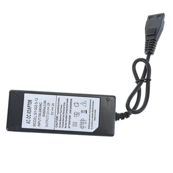 SATA/PATA/IDE Drive USB 2.0 Cablu Convertor SATA Cablu de Date pentru 2.5/3.5 în ATA I/II/III IDE HDD cu Cablu de Alimentare Externe