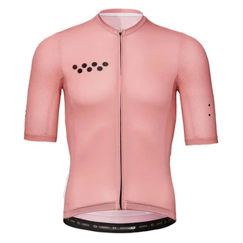 Pedla ciclismo 2021 GO PRO tricouri de vara cu maneci scurte respirabil biciclete imbracaminte uscare rapidă biciclete uzura ciclismo 14 culori