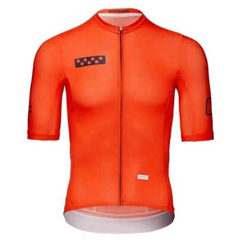 Pedla ciclismo 2021 GO PRO tricouri de vara cu maneci scurte respirabil biciclete imbracaminte uscare rapidă biciclete uzura ciclismo 14 culori