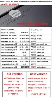 Drăguț Printuri Laptop Caz Acoperire Coajă De Protecție Pentru Apple Macbook Air 11 13 Pro Retina 12 13 15 Sac De Maneca Pentru Mac 13.3 11.6 16